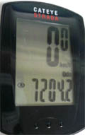 00001703.jpg