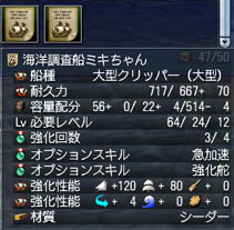 00001743.jpg