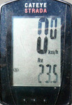00001765.jpg