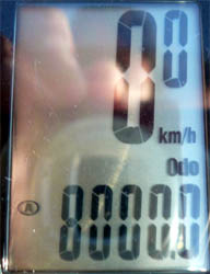 00001778.jpg