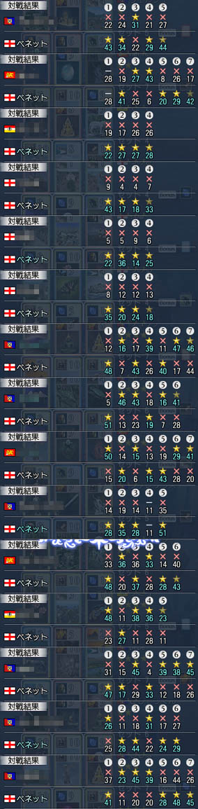 00001831.jpg