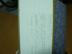 00001855.jpg