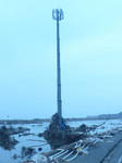 00001905.jpg