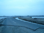 00001906.jpg