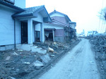 00001913.jpg