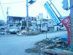 00001919.jpg