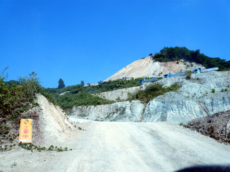 00001985.jpg
