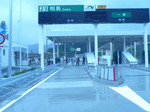 00001996.jpg