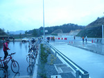 00001998.jpg