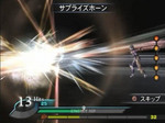 attack001.jpg