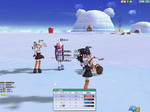 pangya001.jpg