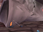 pangya010.jpg