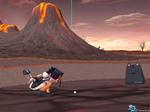 pangya011.jpg