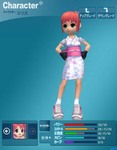 pangya014.jpg