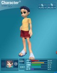 pangya015.jpg