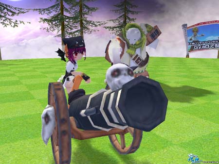 pangya028.jpg