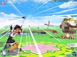 pangya032.jpg