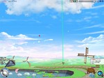 pangya033.jpg