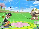 pangya035.jpg