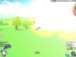 pangya036.jpg