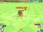 pangya037.jpg