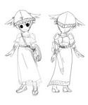 pangya039.jpg