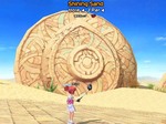 pangya042.jpg