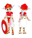 pangya044.jpg