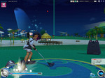 pangya045.jpg