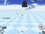 pangya049.jpg