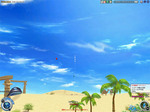 pangya051.jpg