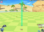 pangya052.jpg