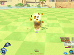 pangya053.jpg