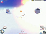 pangya076.jpg