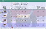 pangya080.jpg