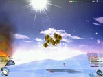 pangya081.jpg