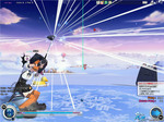 pangya087.jpg