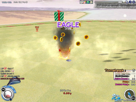 pangya109.jpg
