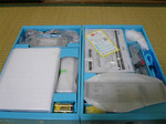 pangya113.jpg