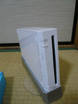pangya114.jpg