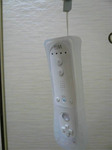 pangya115.jpg