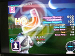 pangya120.jpg