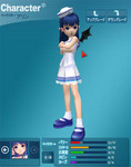 pangya124.jpg