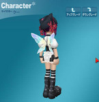 pangya137.jpg