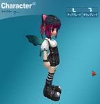 pangya138.jpg