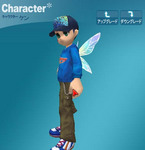pangya139.jpg
