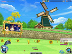 pangya144.jpg