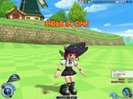 pangya145.jpg