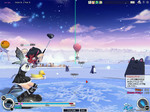 pangya146.jpg