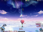 pangya147.jpg